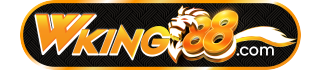 Situs Slot Gacor